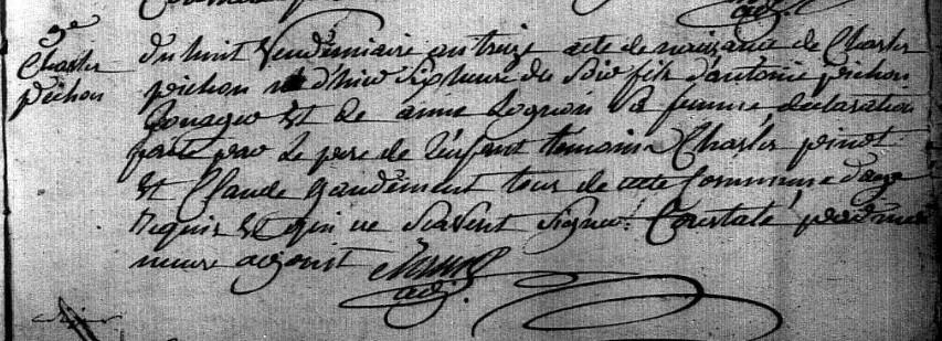 n PICHON Charles 1804.jpg
